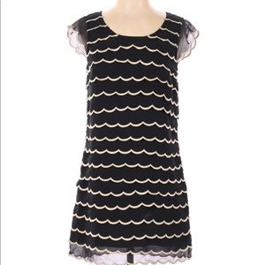 Vintage Betsey Johnson dress size 4